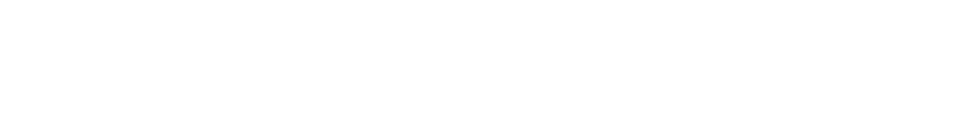 Arlo & Beam